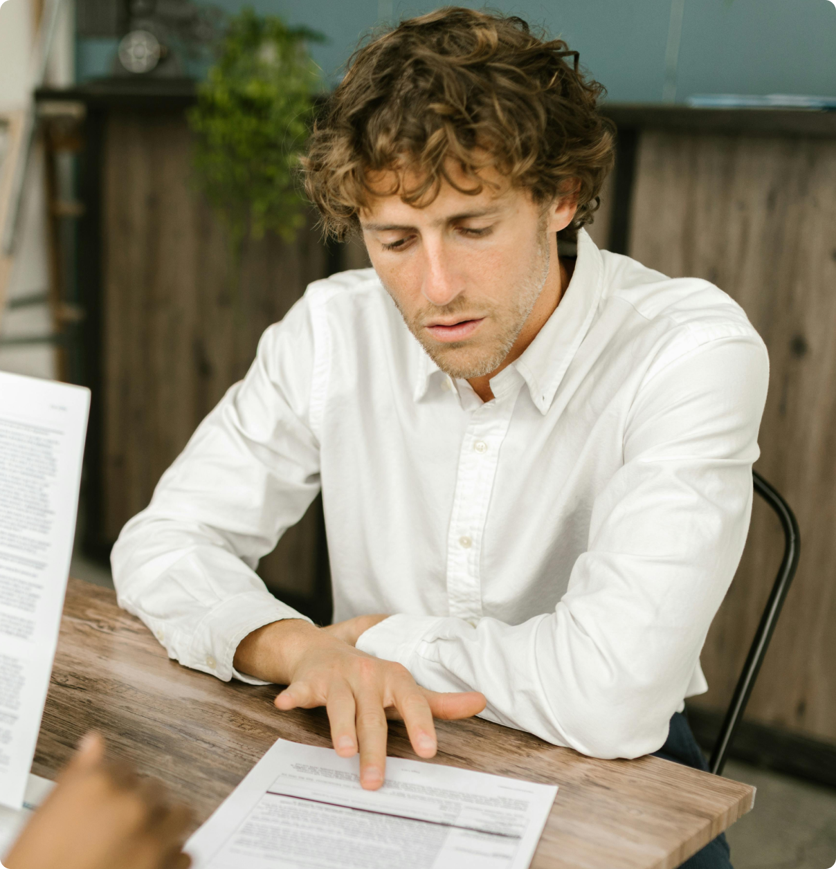 Metro East Tax Planning Services